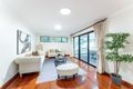 Property photo of 3A Glenelg Place Beecroft NSW 2119