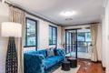 Property photo of 3A Glenelg Place Beecroft NSW 2119