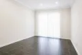 Property photo of 53 Lansdowne Road Canley Vale NSW 2166