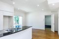 Property photo of 168A Cross Road Malvern SA 5061