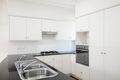 Property photo of 168A Cross Road Malvern SA 5061