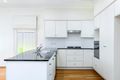 Property photo of 168A Cross Road Malvern SA 5061