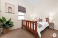 Property photo of 114 Temple Street Coorparoo QLD 4151