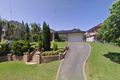 Property photo of 8 Lonsdale Grove Lakelands NSW 2282