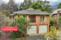 Property photo of 13 Dammans Road Warburton VIC 3799