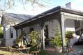 Property photo of 9 Whatton Place Yea VIC 3717