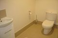 Property photo of 4 South Quay Drive Biggera Waters QLD 4216