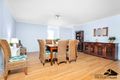 Property photo of 3 Kia-Ora Mews Wandina WA 6530