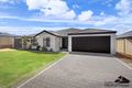 Property photo of 3 Kia-Ora Mews Wandina WA 6530