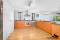 Property photo of 3 Kia-Ora Mews Wandina WA 6530