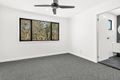 Property photo of 10A Horseshoe Circuit Calderwood NSW 2527