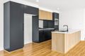 Property photo of 10A Horseshoe Circuit Calderwood NSW 2527
