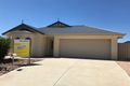 Property photo of 4 Albatross Street Wallaroo SA 5556