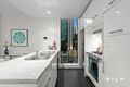 Property photo of 1403/225 Elizabeth Street Melbourne VIC 3000