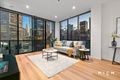 Property photo of 1403/225 Elizabeth Street Melbourne VIC 3000