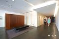 Property photo of 1403/225 Elizabeth Street Melbourne VIC 3000