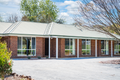 Property photo of 166 Wenkes Road Walla Walla NSW 2659