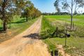 Property photo of 166 Wenkes Road Walla Walla NSW 2659