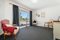 Property photo of 166 Wenkes Road Walla Walla NSW 2659