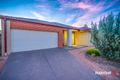 Property photo of 2 Woolybush Drive Tarneit VIC 3029