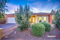 Property photo of 2 Woolybush Drive Tarneit VIC 3029