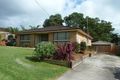 Property photo of 10 Tallowood Street Albion Park NSW 2527