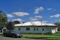 Property photo of 19 Regent Street Mittagong NSW 2575