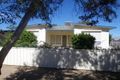 Property photo of 24 Stanley Avenue Risdon Park SA 5540