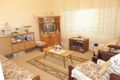 Property photo of 24 Stanley Avenue Risdon Park SA 5540