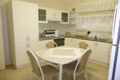 Property photo of 24 Stanley Avenue Risdon Park SA 5540