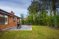 Property photo of 14 Cairn Curren Close Rowville VIC 3178