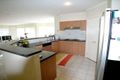 Property photo of 6 Atlanta Close Mill Park VIC 3082