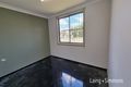 Property photo of 1 Stokes Circuit Taree NSW 2430