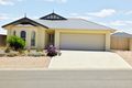 Property photo of 4 Albatross Street Wallaroo SA 5556