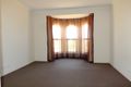Property photo of 4 Albatross Street Wallaroo SA 5556