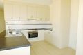 Property photo of 4 Albatross Street Wallaroo SA 5556