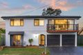 Property photo of 75 Bentinck Street Ballina NSW 2478