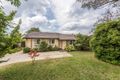 Property photo of 12 Priestley Street Mittagong NSW 2575