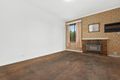 Property photo of 42 Swanston Street Heidelberg Heights VIC 3081