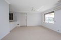 Property photo of 15/1 Mangles Street South Bunbury WA 6230