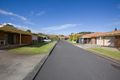 Property photo of 15/1 Mangles Street South Bunbury WA 6230