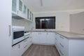 Property photo of 15/1 Mangles Street South Bunbury WA 6230
