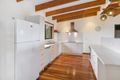 Property photo of 1 Beauna Vista Drive Rye VIC 3941