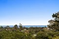 Property photo of 1 Beauna Vista Drive Rye VIC 3941