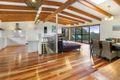 Property photo of 1 Beauna Vista Drive Rye VIC 3941