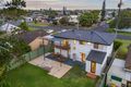 Property photo of 75 Bentinck Street Ballina NSW 2478