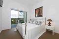 Property photo of 18/2 Barramul Street Bulimba QLD 4171