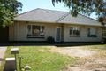 Property photo of 49 Lloyd Street St Marys SA 5042