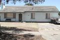 Property photo of 4 Renfrey Street Oaklands Park SA 5046