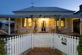 Property photo of 45 Napier Street Cottesloe WA 6011